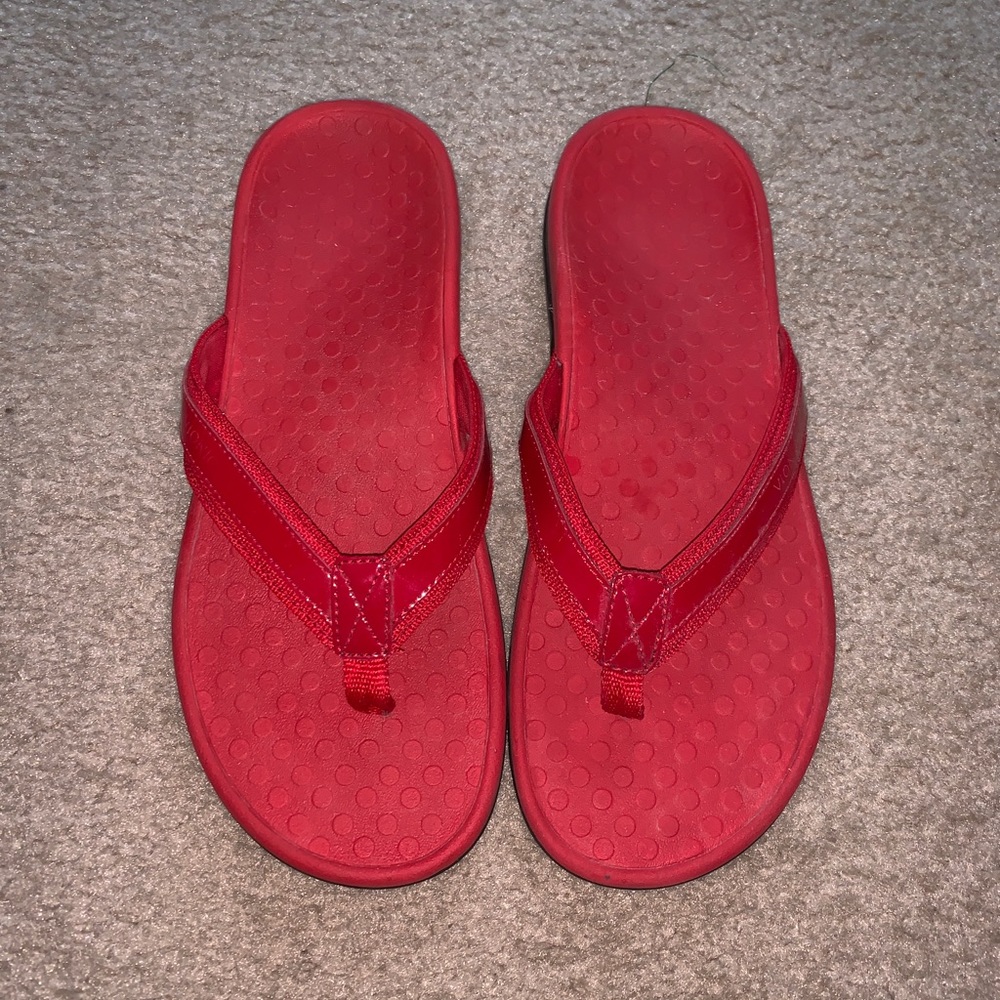 Vionic Tide II Flip Flop